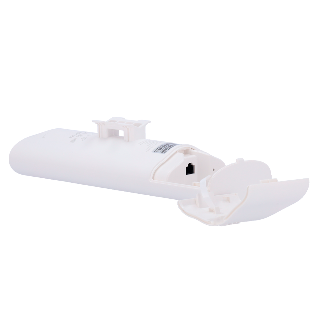 Reyee RG-RAP72Pro-OD access point outdoor Wi-Fi 7 BE5040 IP65 - dettaglio aggiuntivo