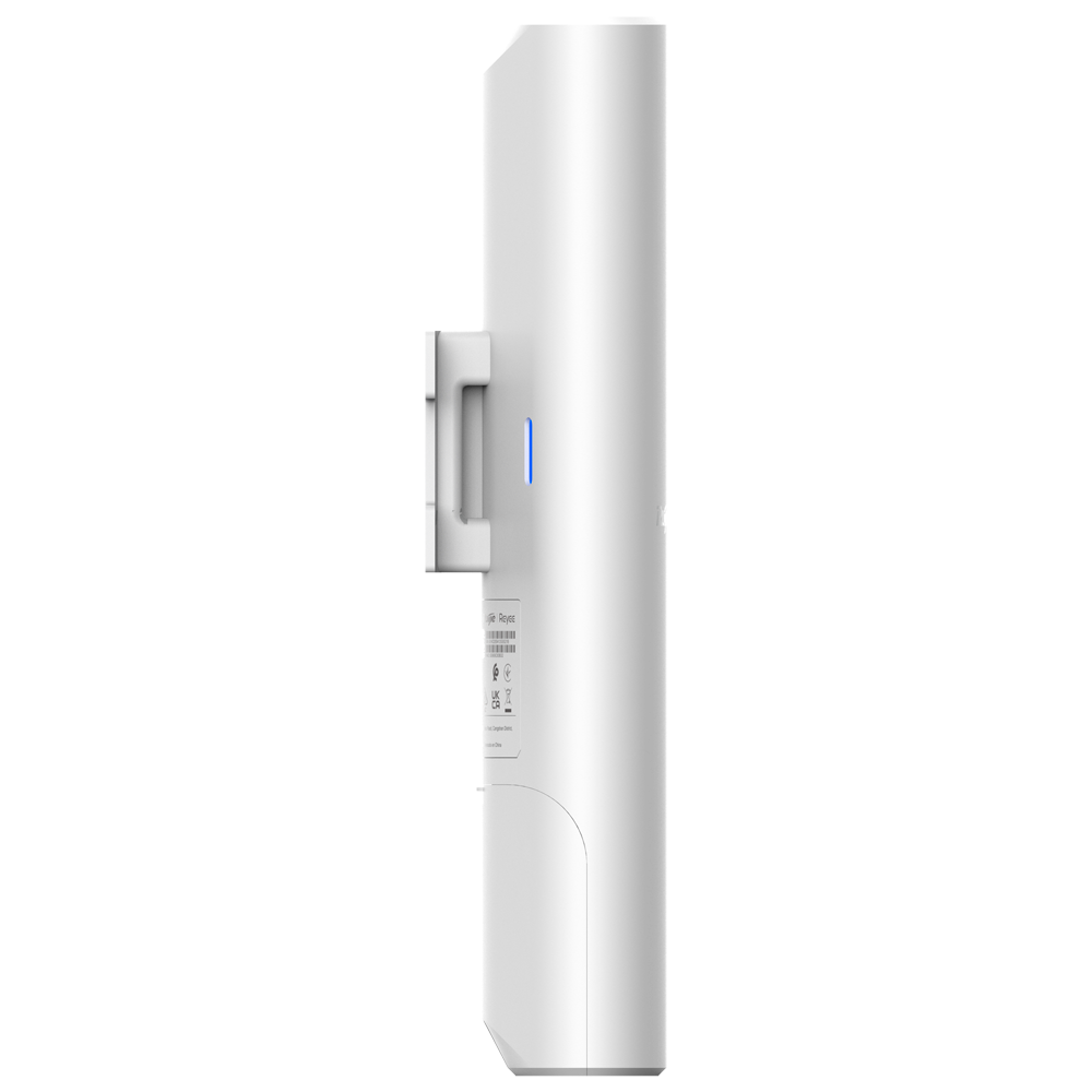 Reyee RG-RAP62-OD access point outdoor Wi-Fi 6 AX3000 IP65 - dettaglio aggiuntivo