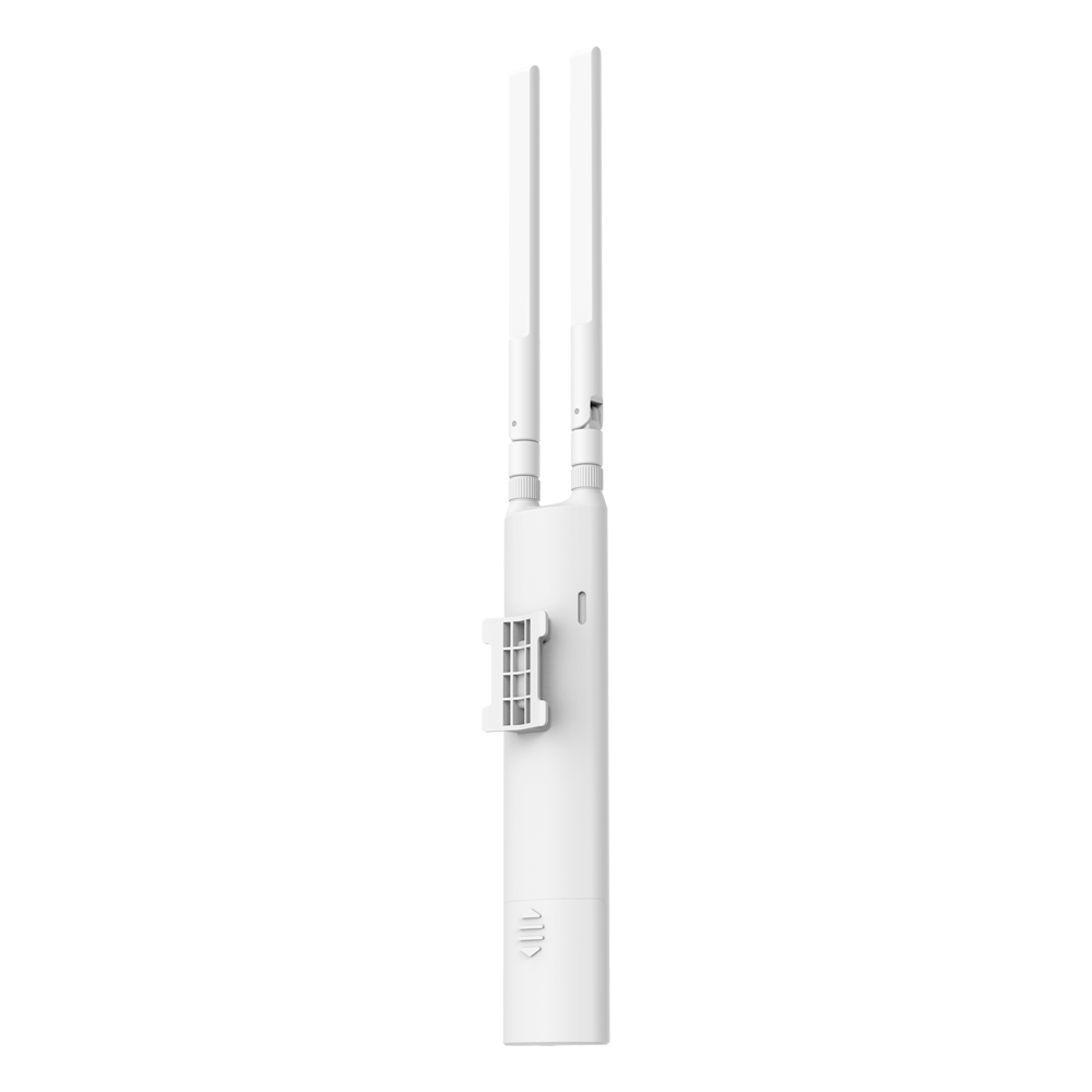 Reyee RG-RAP52-OD access point outdoor Wi-Fi 5 AC1300 IP65 - dettaglio aggiuntivo