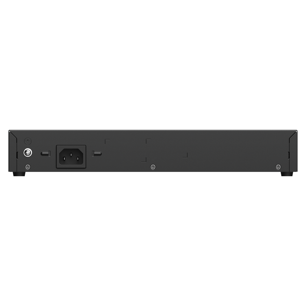 Reyee - Switch Cloud Managed L2 PoE - RG-ES220GS-P