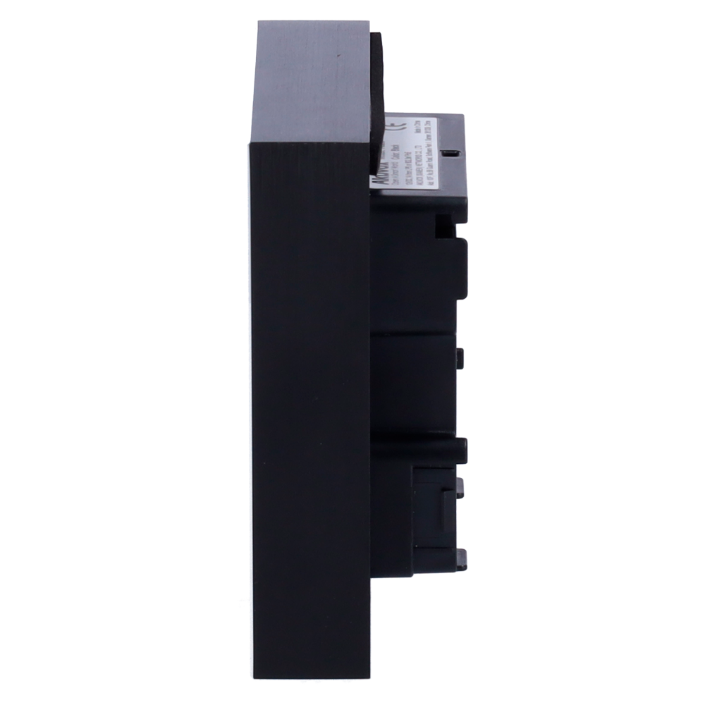 Controllo Accessi Akuvox IK07Scheda EM/MF, NFC e PIN - 1 relè20.000 utenti - AK-A02S