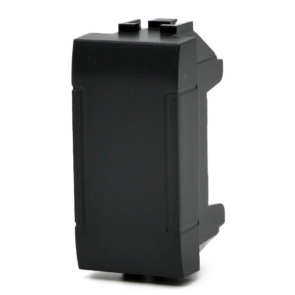 MAP40000N FALSO POLO COMPATIBILE LIVING