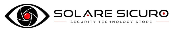 Solare Sicuro